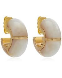 Lizzie Fortunato - Gifts For Her - Lyst