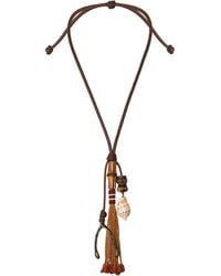 Johanna Ortiz - Gifts For Her - Lyst