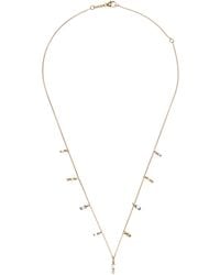 Suzanne Kalan - Gifts For Her - Lyst