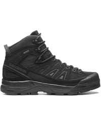 Salomon - X-alp Sneakers - Lyst