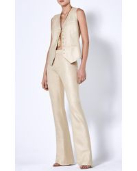 Alexis - Berkley-pants - Lyst