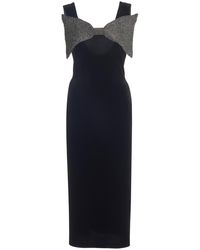 Christopher Kane Dresses for Women - Up to 70% off at Lyst.com