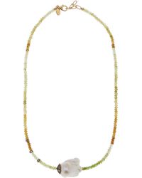 Joie - Gifts For Her - Lyst