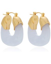 Lizzie Fortunato - Gifts For Her - Lyst