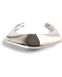 KHAITE - Gifts For Her - Lyst
