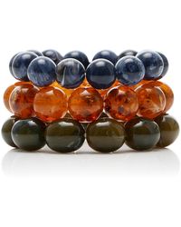 Ben-Amun - Gifts For Her - Lyst