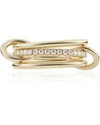 Spinelli Kilcollin - Gifts For Her - Lyst