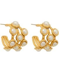 Sylvia Toledano - Gifts For Her - Lyst