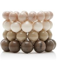 Ben-Amun - Gifts For Her - Lyst
