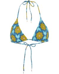 verandah swimwear