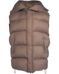 Balenciaga Waistcoats and gilets for Women | Online Sale up to 60% off |  Lyst
