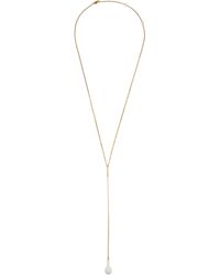 TOTEME - Gifts For Her - Lyst