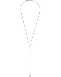 TOTEME - Gifts For Her - Lyst