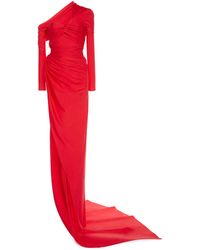 Balenciaga Formal dresses and evening 