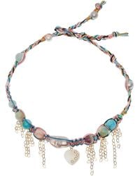 Joie - Gifts For Her - Lyst