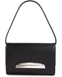 Brandon Maxwell - The Louise Pochette Bag - Lyst