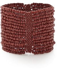 Ben-Amun - Gifts For Her - Lyst