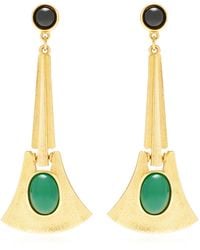 Ben-Amun - Gifts For Her - Lyst