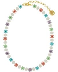 Ben-Amun - Gifts For Her - Lyst