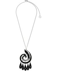 Julietta - Gifts For Her - Lyst