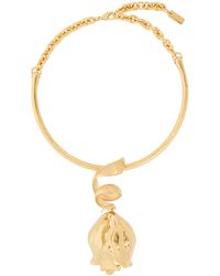 Chloé - Gifts For Her - Lyst