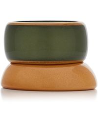 Ben-Amun - Gifts For Her - Lyst