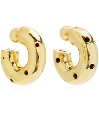 Paula Mendoza Jewelry For Women Lyst Com