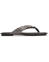 St. Agni - Opanka Slide - Lyst