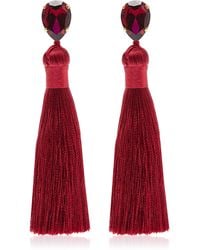 Jennifer Behr - Gifts For Her - Lyst