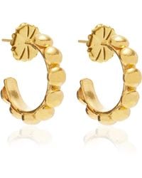 Sylvia Toledano - Gifts For Her - Lyst
