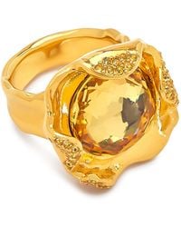 Oscar de la Renta - Gifts For Her - Lyst