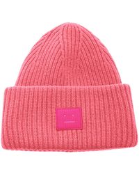 acne pansy sale