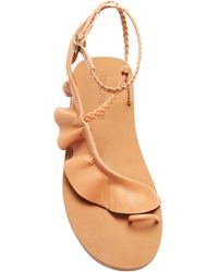 ulla johnson roxie heel