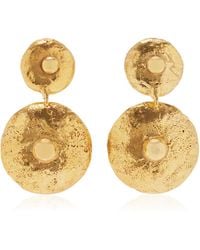 Sylvia Toledano - Gifts For Her - Lyst