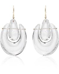 Ten Thousand Things - Gifts For Her - Lyst