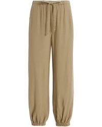 Citizens of Humanity - Bubble Pull-On Pants - Lyst