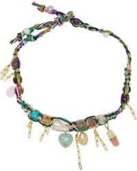 Joie - Gifts For Her - Lyst