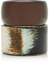 Ben-Amun - Gifts For Her - Lyst