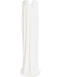 Stella McCartney - Forever Stella Dress - Lyst