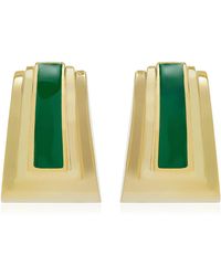 Mega - Gifts For Her - Lyst