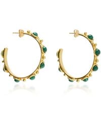 Sylvia Toledano - Gifts For Her - Lyst