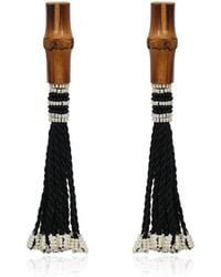 Johanna Ortiz - Gifts For Her - Lyst
