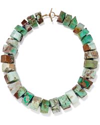 Lizzie Fortunato - Gifts For Her - Lyst