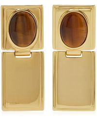 DEHANCHE - Gifts For Her - Lyst
