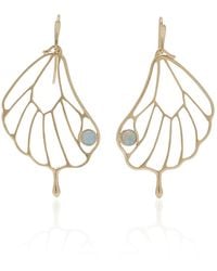 Annette Ferdinandsen - Gifts For Her - Lyst