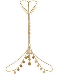 Ben-Amun - Gifts For Her - Lyst