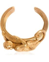 KHAITE - Gifts For Her - Lyst