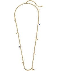 Anni Lu - Gifts For Her - Lyst