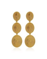 LIE STUDIO - Gifts For Her - Lyst