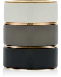 Ben-Amun - Gifts For Her - Lyst